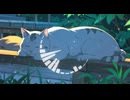 Lo-Fi BGM｜The moment when your heart breaks｜心が壊れる瞬間