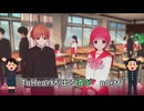 【実況】四半世紀振りの喜びを分かち合うToHeartリメイクPart6