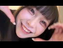 りりぴ　(2025/6/27) ひさし