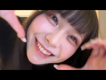 りりぴ　(2025/6/27) ひさし