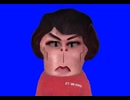 あたしンちの教師BB