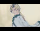【MMD刀剣乱舞】Lamb.【富田江】