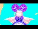 【MUGEN】作品別全部全画面判定トーナメントRe part6【9条流リスペクト】
