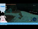 【生放送アーカイブ】当然また月一雑談と一緒にやったティアキン生放送79回目【1/5】