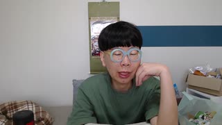 ニンポー（千代豊和）　おはよう