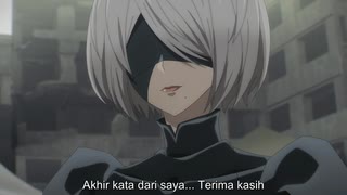 2B TTS AI MALAY