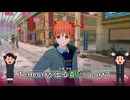 【実況】四半世紀振りの喜びを分かち合うToHeartリメイクPart7