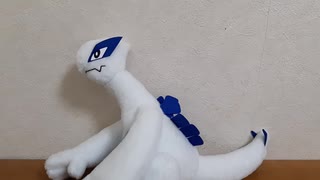 【ポケモンを背にして】ブラックボルト