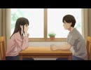 暗黙の了解 / ユメユメうさぎ feat.初音ミク