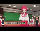 【実況】四半世紀振りの喜びを分かち合うToHeartリメイクPart8