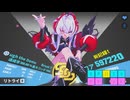 [MUSEDASH] Break Through the Dome 名人(裏譜面) ☆11 100.00%