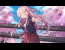 ［VocaDuo2025］色づく世界の彼方へ / あの日の僕らの約束を［Official Music Video］