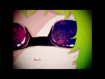 【15周年】「カムパネルラ」歌わせて頂きました。/iciko【7曲目】