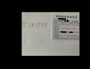 雑談部分[06-27-2025]