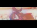 【MMDﾏ└|朮〒】思い出せるかい？【自作モデル】