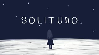 uzura - SOLITUDO [TEASER]