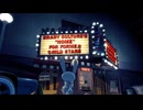 【日本語字幕】#4 カルチャーショック Sam & Max Save the World