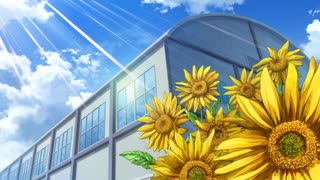 [2025年春アニメ]「mono」第12話 次回予告