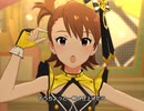 【ミリシタ】日刊あみまみ第795号「Cut. Cut. Cut.」