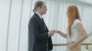 ロスチャイルドのデンマークへの融資： 歴史的解説