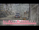【Contraband Police】思想強めのゆっくりによる入国審査 - Part14