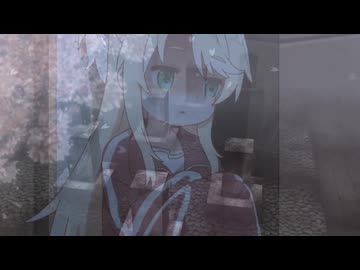 古きノアンシェン