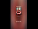 LOUDNESSあと20年やってくれ N-2