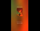 LOUDNESSあと20年やってくれ N-３
