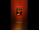 LOUDNESSあと20年やってくれ N-４