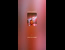 LOUDNESSあと20年やってくれ N-５