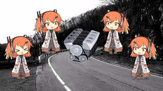 VTEC足立レイ