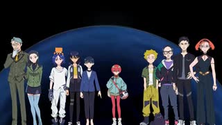 【ガンダム】永遠にアマテ【GQuuuuuux】