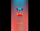 LOUDNESSあと20年やってくれ N-８