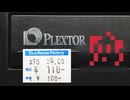 【ﾃﾄ解説】このプレクスター100円【ジャンク修理】