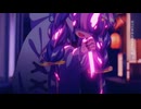 ネバーランド／しの。【歌ってみた】