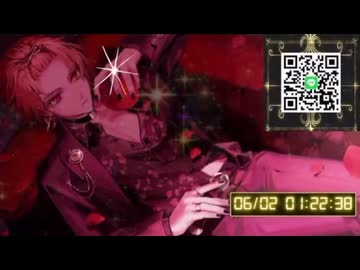 そうまくん セリフ 暗闇で甘く蕩けて