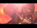 【ウマ娘】ライブ（バブルガムフェロー）Ms VICTORIA