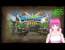 ドラゴンクエスト3 HD-2D版(Switch版) はじめました。 #55 【ネタバレ注意？】
