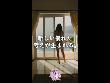 【告知】AHOが教える哲学16～近代哲学編～『ゲオルグ・ヘーゲル』