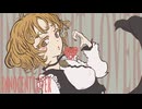 Innocent Lover / 山本いろは feat.初音ミク
