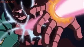 plasma リセマラ