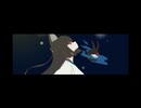 【弌誠】まずは”あられやこんこん”を歌ってみた【まず。】