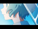 【ニコカラ】あなたの聲になれたなら【off vocal】