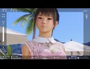 [VVプリズム]ななみ/Nanami 2周目part2[Venus Vacation PRISM]