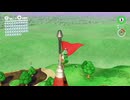 Part28『スーパーマリオ オデッセイ』実況プレイ！