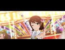 #春日未来生誕祭2025  【ミリシタMV】 「未来系ドリーマー」 春日未来 SHS適用/EXボイス