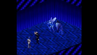 女神異聞録ペルソナ(初代）　初見プレイ　part48
