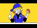 【s!h!a】Ｂ.UT.C.l-l.E.R V.A.l＼l.I.T.Y