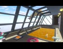 【VRChatワールド紹介】揚げ物プール - deep-frying pool