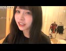 [りりぴ]歌枠公式でのにゅうと受賞　20250627　　